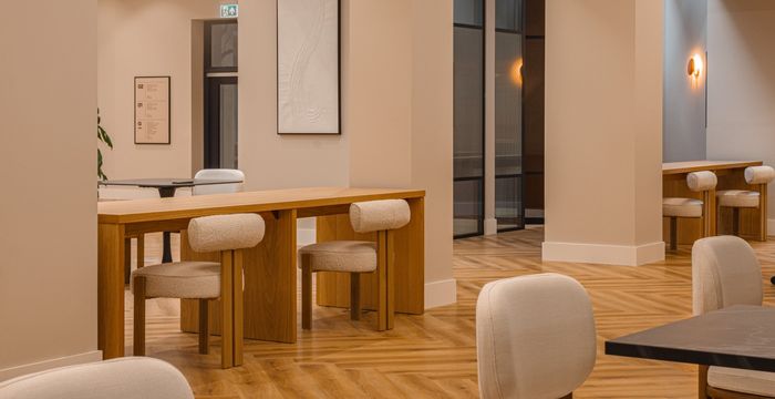 24 Eversholt Street, Euston - Image 3