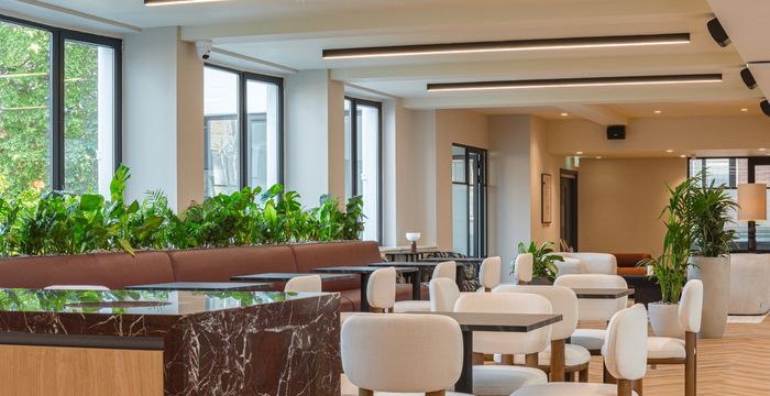 24 Eversholt Street, Euston - Image 4