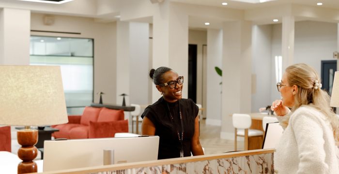 24 Eversholt Street, Euston - Image 5