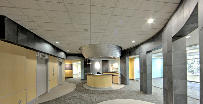 14114 Dallas Pkwy, Dallas - Image 5