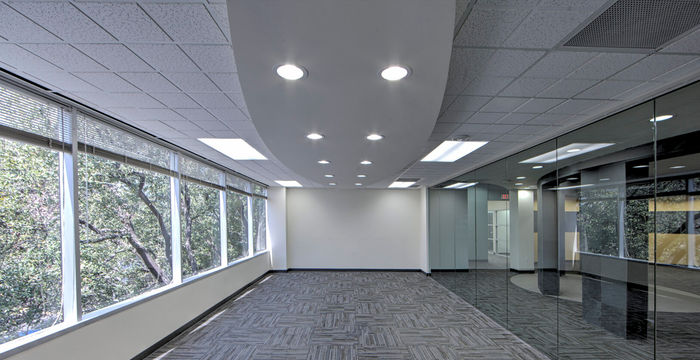 14114 Dallas Pkwy, Dallas - Image 2