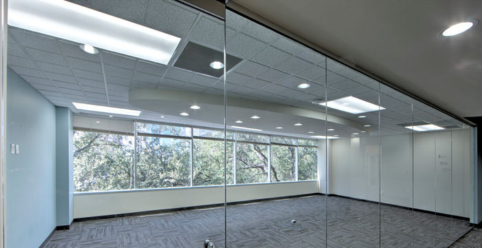 14114 Dallas Pkwy, Dallas - Image 5