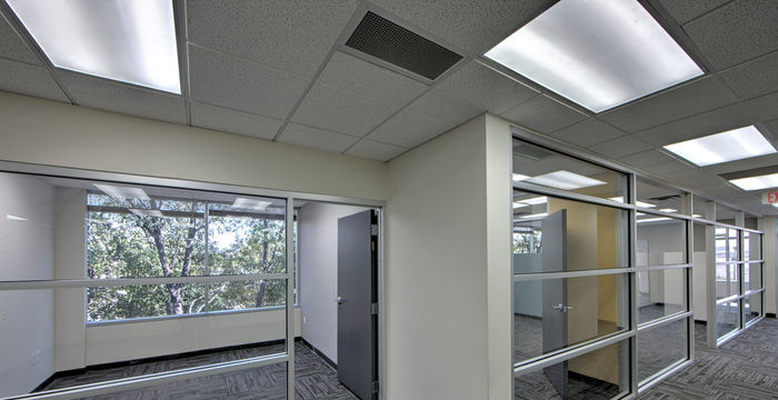 14114 Dallas Pkwy, Dallas - Image 3