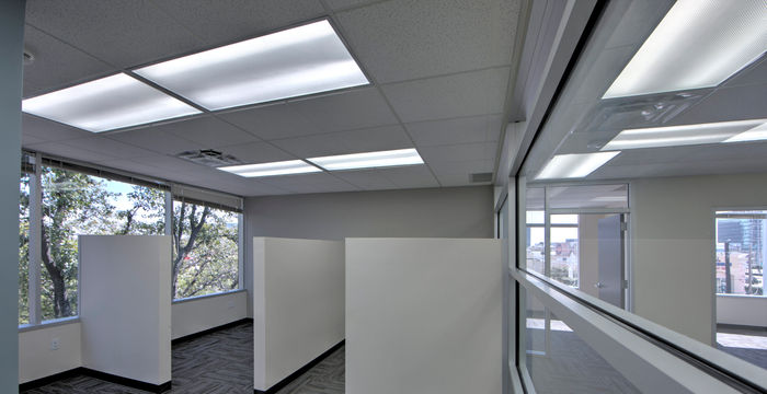 14114 Dallas Pkwy, Dallas - Image 4