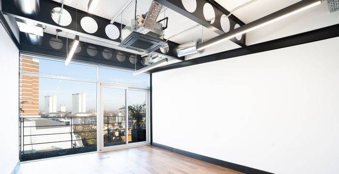 Charecroft Way, Hammersmith - Image 5