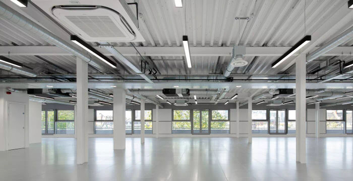 Vox Studios - Image 2