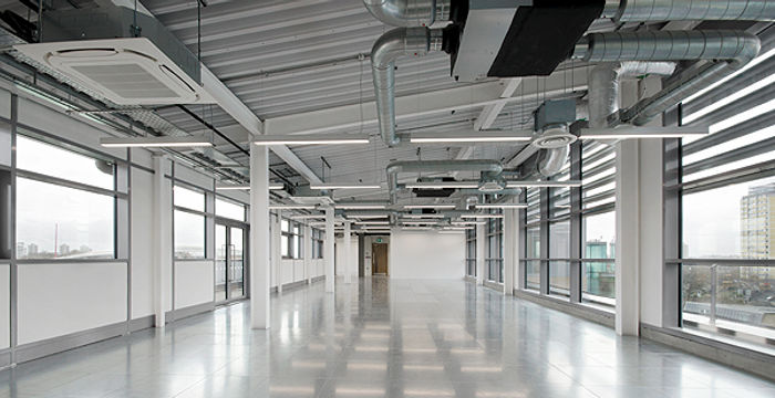 Vox Studios - Image 3