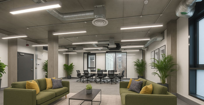 1-45 Durham Street, Vauxhall - Image 3