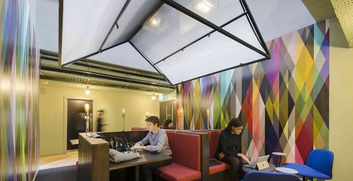 50-52 Wharf Road, Old Street - Image 2