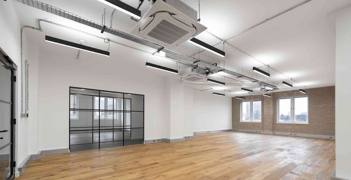 Wenlock Studios - Image 5