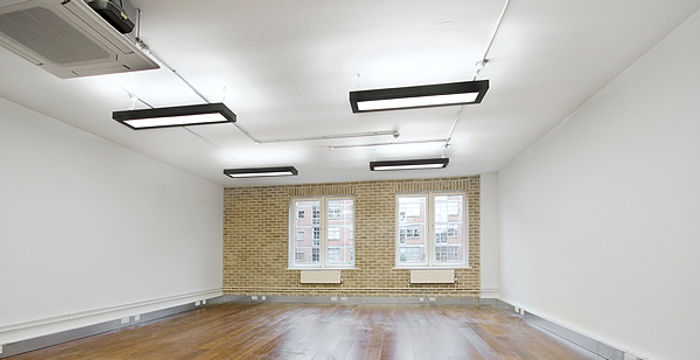 50-52 Wharf Road, Old Street - Image 3