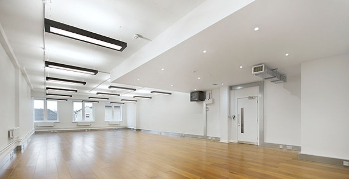 50-52 Wharf Road, Old Street - Image 2