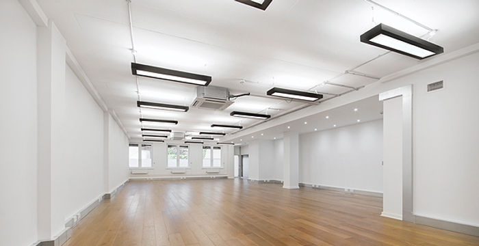 50-52 Wharf Road, Old Street - Image 4