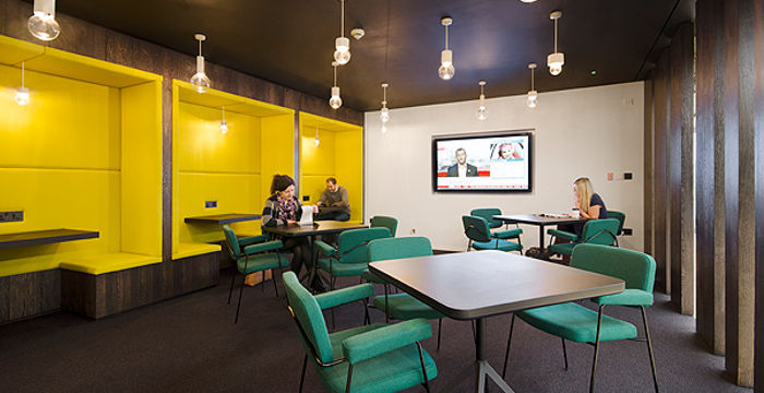 50-52 Wharf Road, Old Street - Image 5