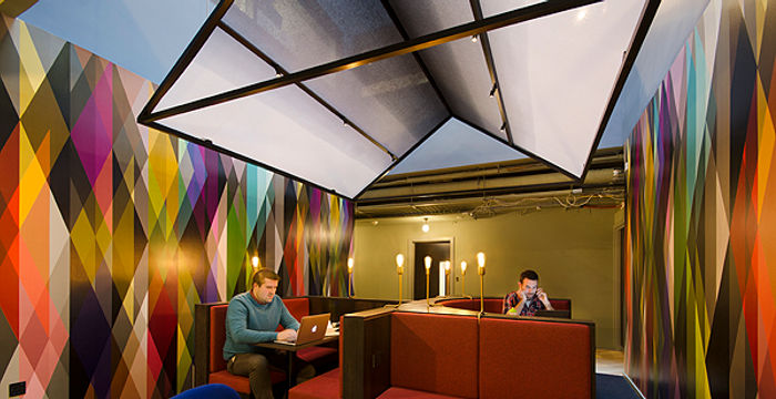 Wenlock Studios - Image 3