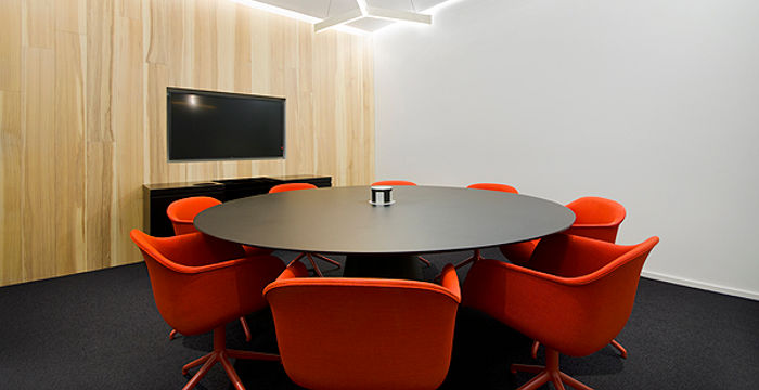 50-52 Wharf Road, Old Street - Image 2