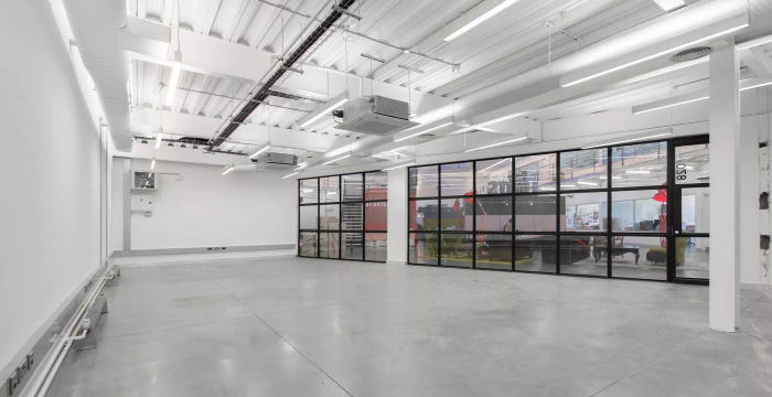 242 Acklam Road, Portobello Rd - Image 3