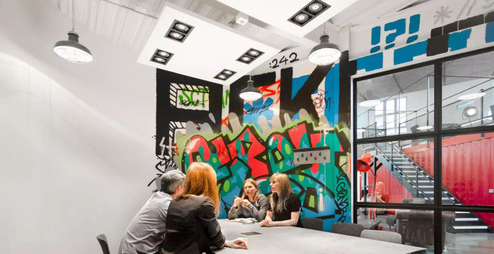 242 Acklam Road, Portobello Rd - Image 4