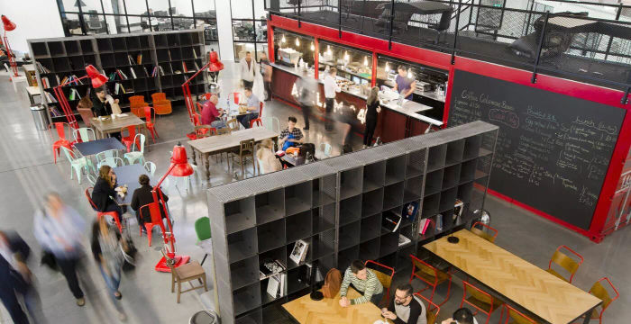 242 Acklam Road, Portobello Rd - Image 2