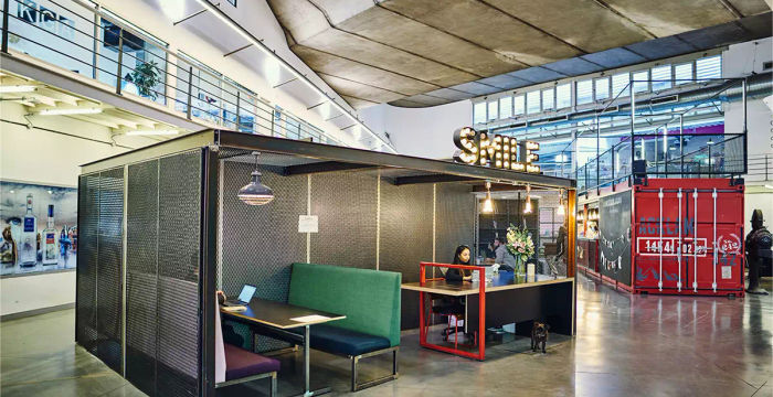 242 Acklam Road, Portobello Rd - Image 5