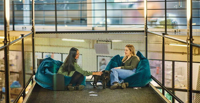 242 Acklam Road, Portobello Rd - Image 5