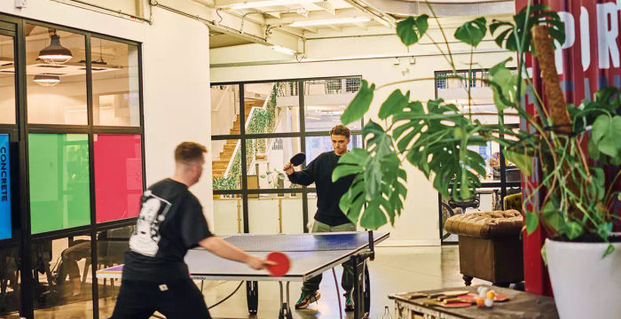 242 Acklam Road, Portobello Rd - Image 5