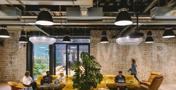 203-213 Mare St, Hackney - Image 3