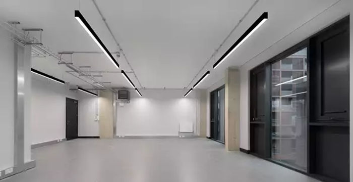 7 Corsican Square, BOW - Image 3