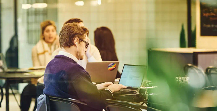 7 Corsican Square, BOW - Image 2