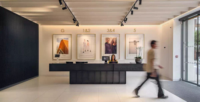 20-23 Mandela Street, Camden Town - Image 4