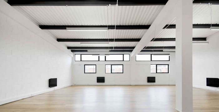 Havelock Terrace, Battersea - Image 3