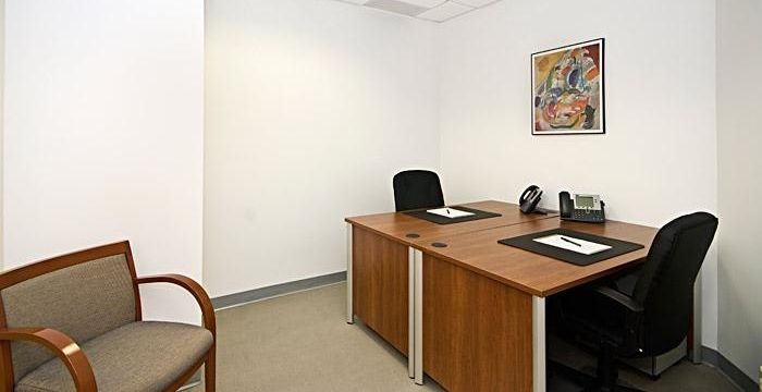 1350 6th Avenue 1350 6th Avenue, New York - Image 3