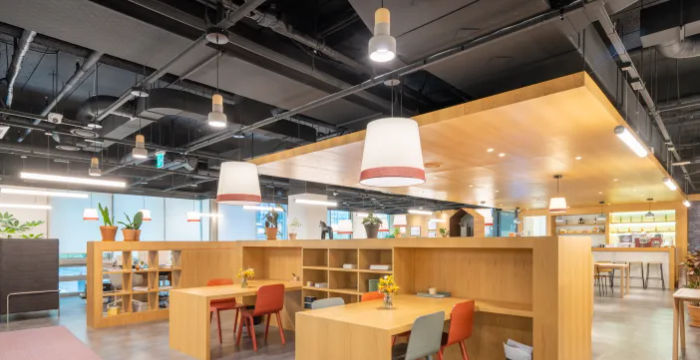 316 W 12th St, Austin - Image 4