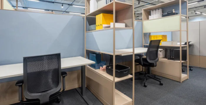 316 W 12th St, Austin - Image 2