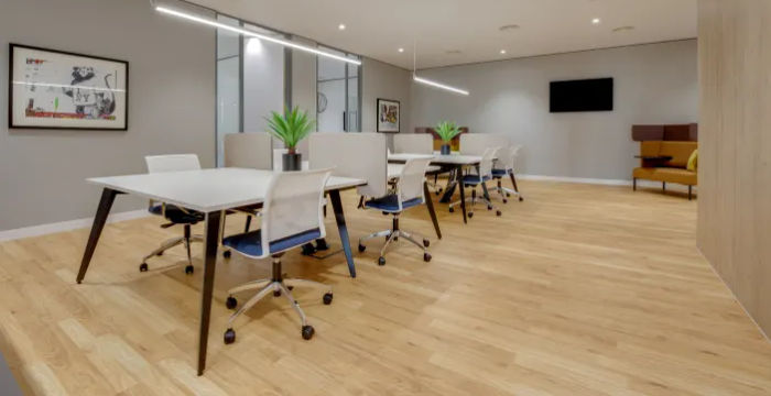 Mombasa Road Shimo La Tewa Road, Nairobi - Image 3