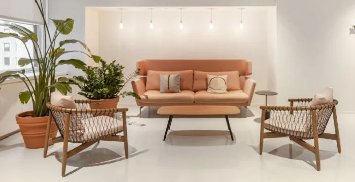 28 Leigh Street, Adelaide - Image 3