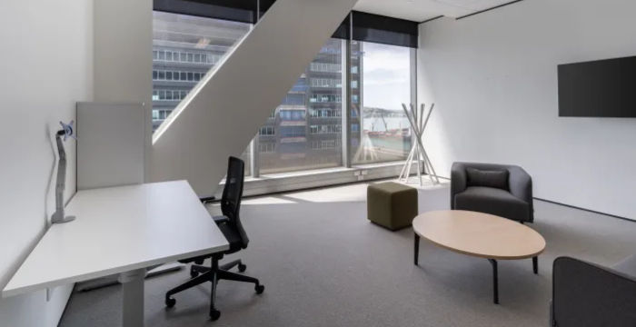 28 Leigh Street, Adelaide - Image 3