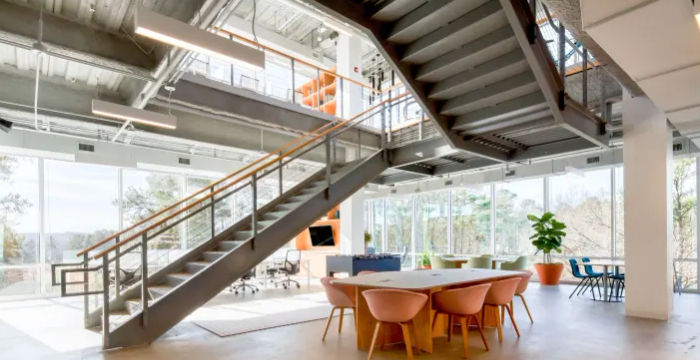 28 Leigh Street, Adelaide - Image 5