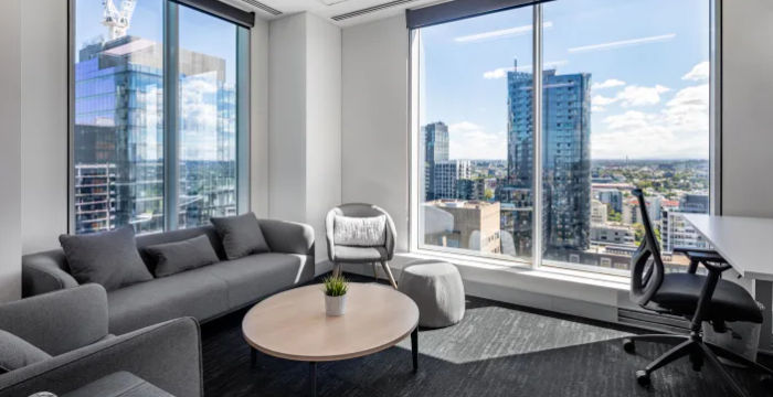 320 N Meridian Street, Indianapolis - Image 5