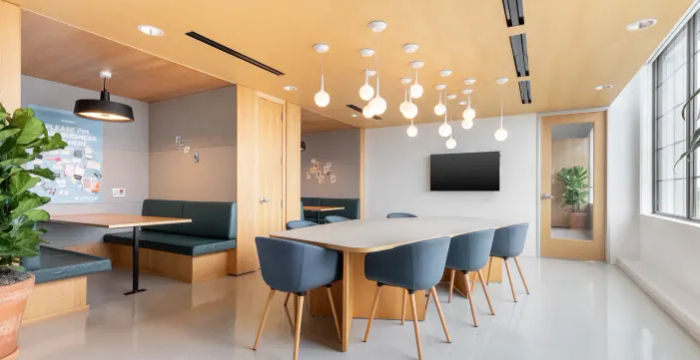 320 N Meridian Street, Indianapolis - Image 3