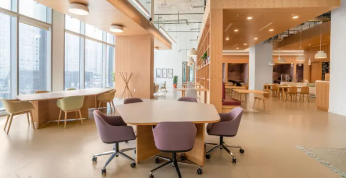 2640 Eagan Woods Dr, Eagan - Image 3