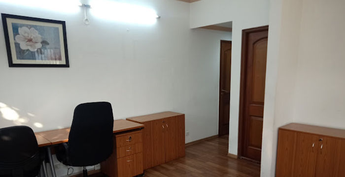 10/2 Picasso Bithi Mullick Bazar Park Street Area, Kolkata - Image 4