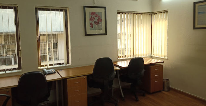 10/2 Picasso Bithi Mullick Bazar Park Street Area, Kolkata - Image 3