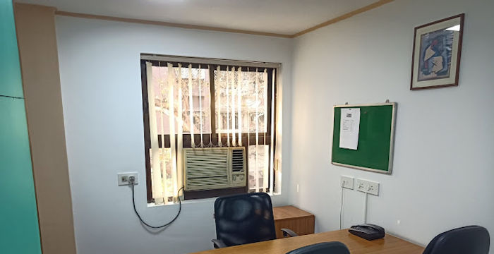 10/2 Picasso Bithi Mullick Bazar Park Street Area, Kolkata - Image 5