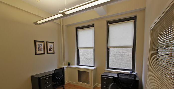 1115 Broadway, New York - Image 3