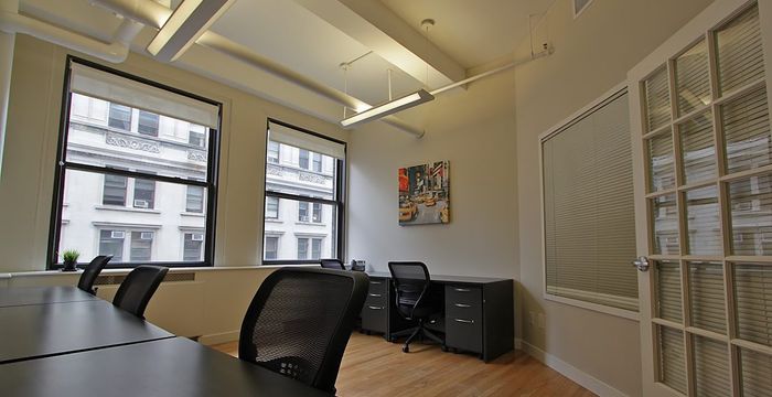 1115 Broadway, New York - Image 3