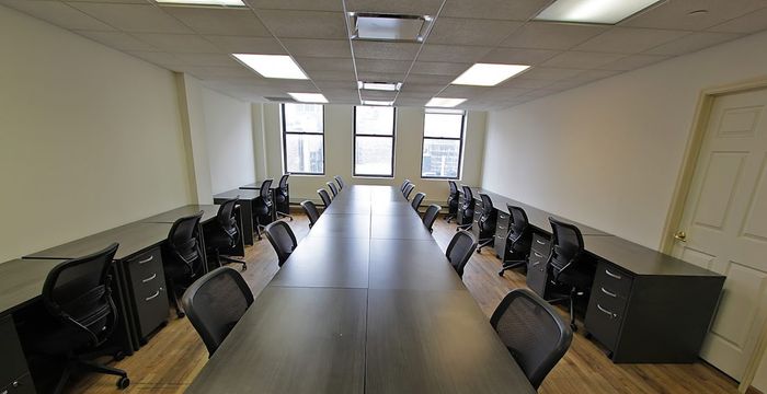 1115 Broadway, New York - Image 5