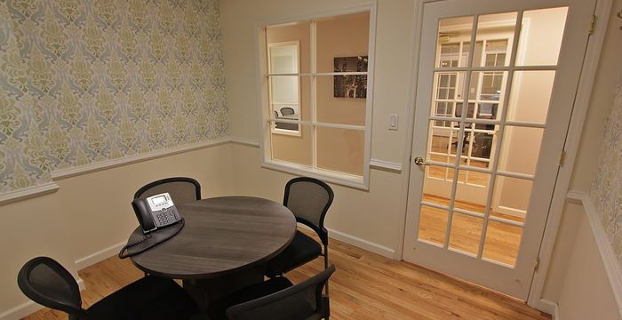 1115 Broadway, New York - Image 2