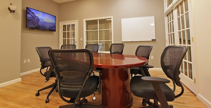 1115 Broadway, New York - Image 3