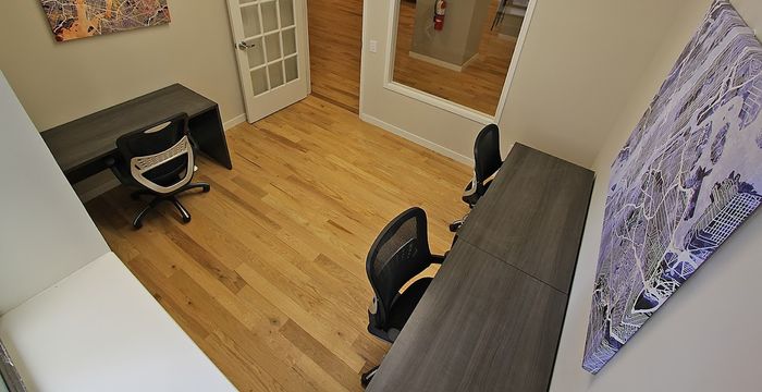 1115 Broadway, New York - Image 5